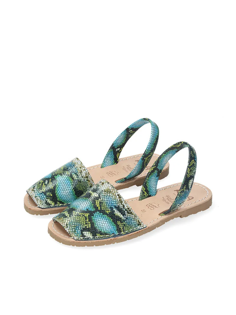 Ria Menorca 20002-2-S2 slika 1